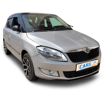 Skoda Fabia-img